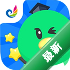 E听说小学下载安装