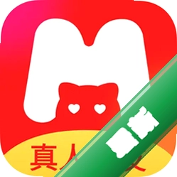 妙遇安卓下载软件v4.5.1