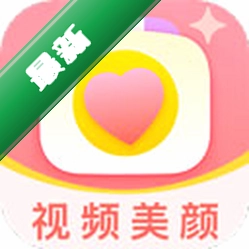多萌下载官方版v1.7.4