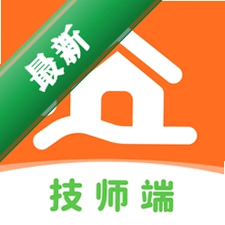 你点到家技师端下载手机版v7.0.1