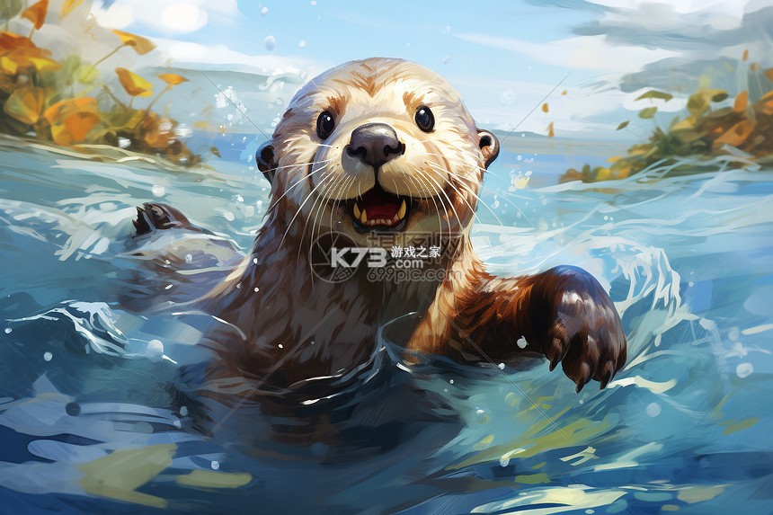 你点到家技师端 v7.0.1 下载手机版 截图