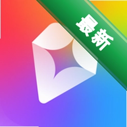 AINotes下载免费v1.0.1
