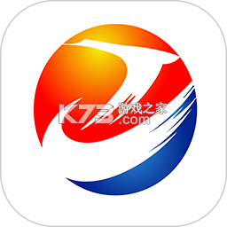 出彩桐城下载免费v3.2.7