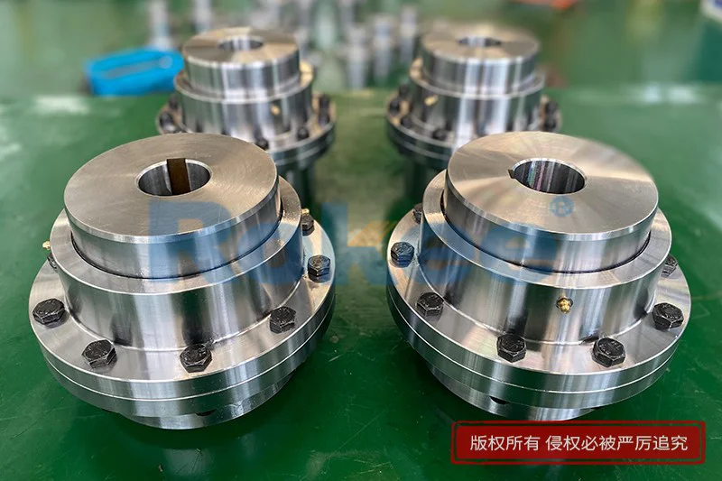 出彩桐城 v3.2.7 下载免费 截图