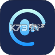NebulaBuds下载手机版v4.1.2