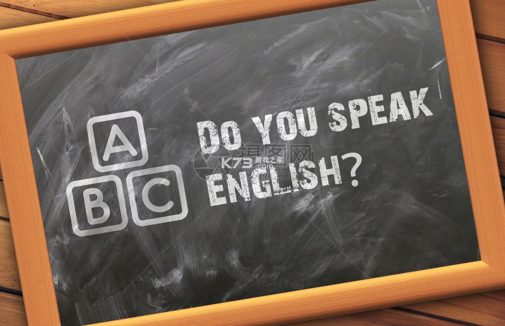 英语六级 v10.546.0922 下载官方版 截图