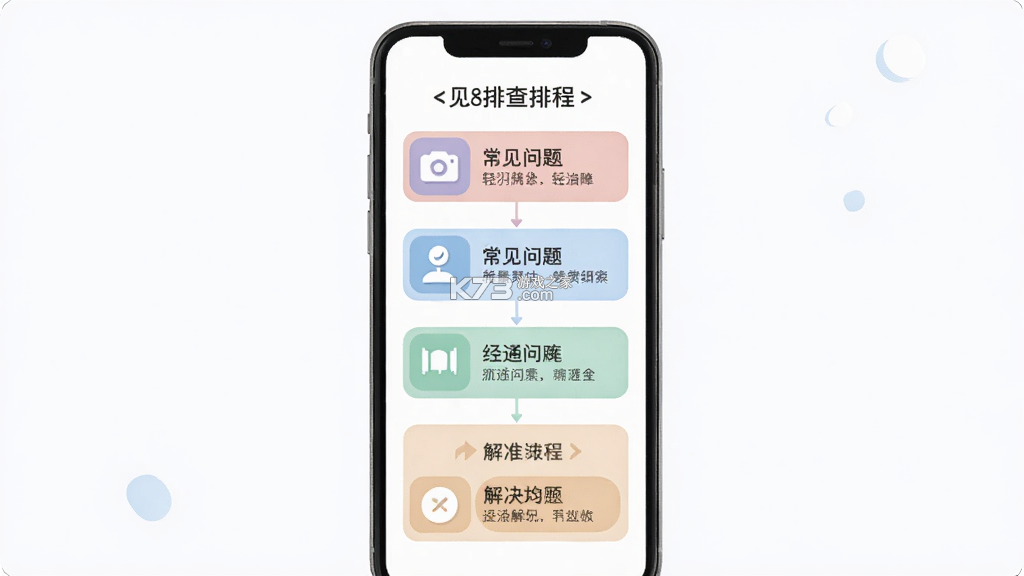 轻羽写作 v1.109.0 下载免费 截图