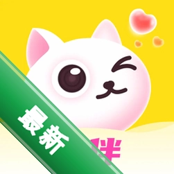 两性乡伴app下载免费v2.5.0