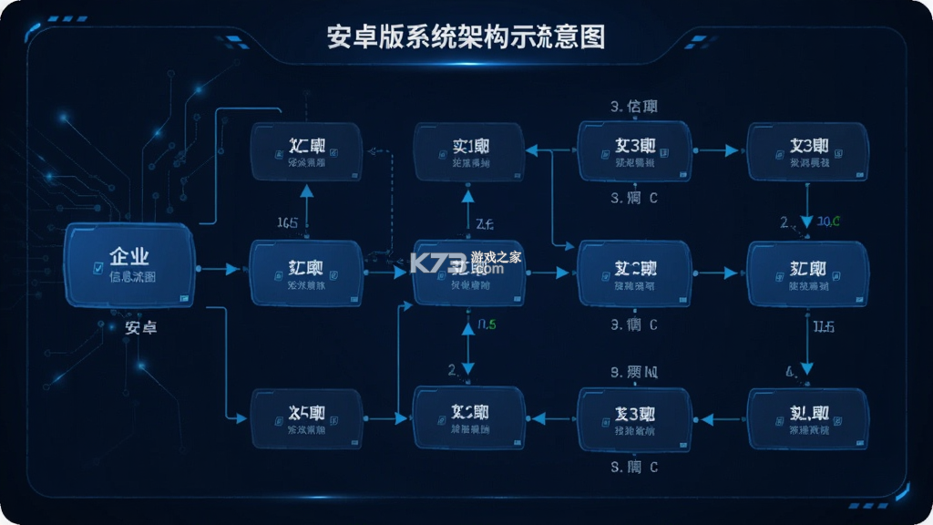 企业信息查信用 v1.0.1.1002 安卓下载软件 截图