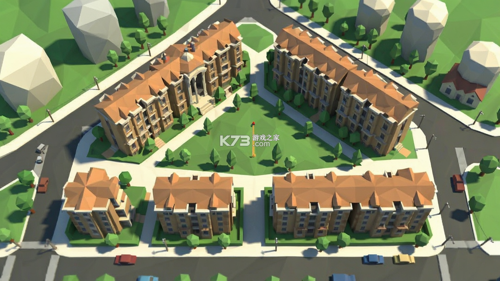 经世营城 v1.1.3 app下载免费 经世营城 v1.1.3 app下载免费