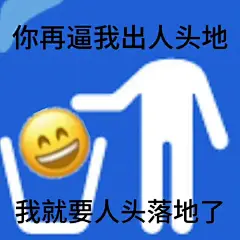 夜间模式 v26.09.10 下载免费 截图