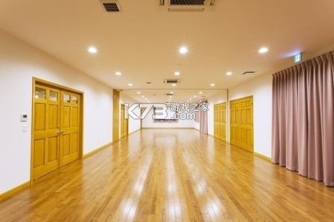 轻聊 v1.5.85 下载官方版 截图
