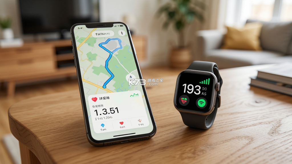 爱牵挂 v5.0.61 下载官方版 爱牵挂 v5.0.61 下载官方版
