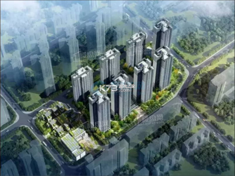 精读圣诗 v1.5 安卓下载软件 截图