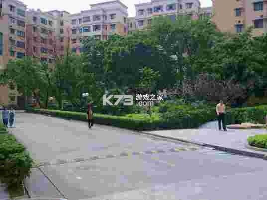 精读圣诗 v1.5 安卓下载软件 截图
