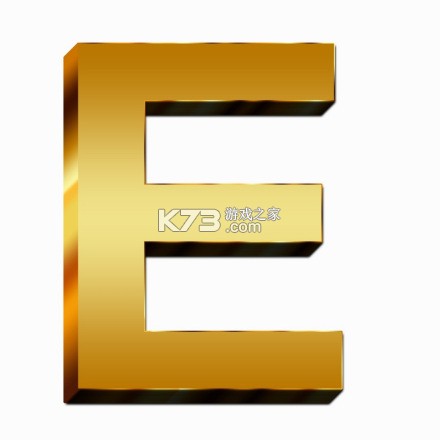 e-CAL v1.3.2 下载免费 截图