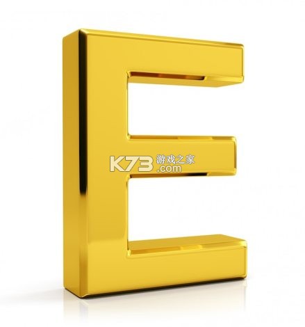 e-CAL v1.3.2 下载免费 截图