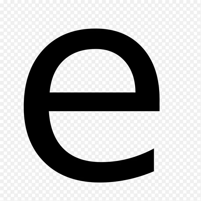 e-CAL v1.3.2 下载免费 截图