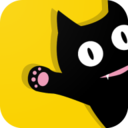 情侣签app下载免费v6.1.9