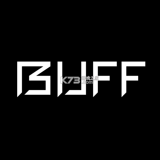 网易buff交易平台下载v3.6.1.0