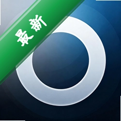 罗布乐思(Roblox)下载官方版
