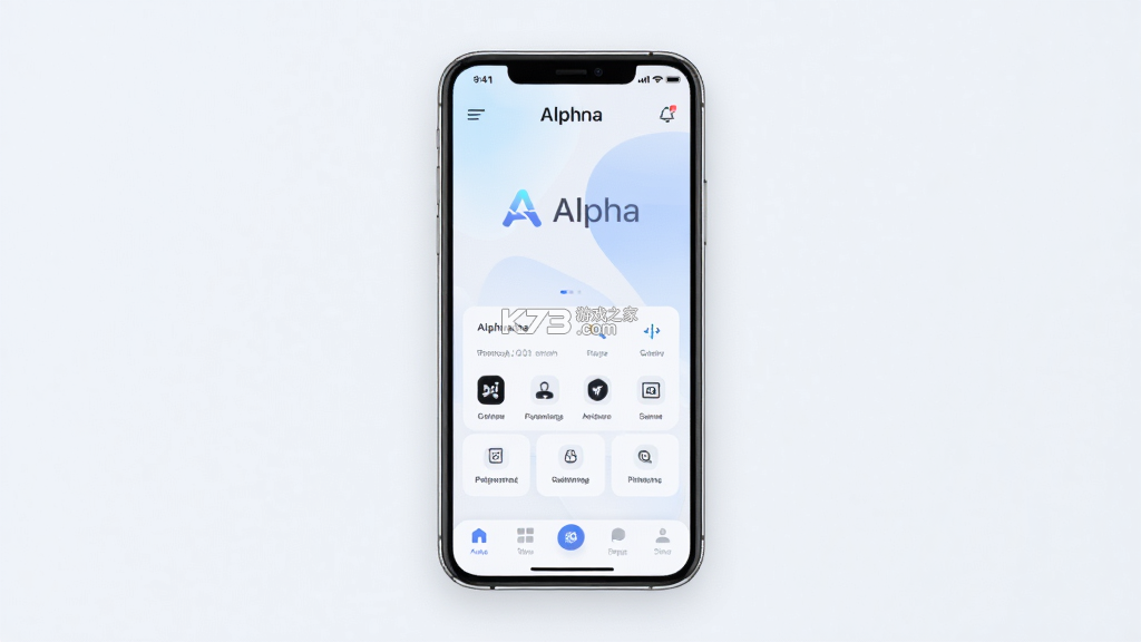 奇点Alpha v0.1.1 下载手机版 截图
