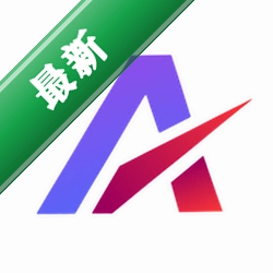 奇点Alpha下载手机版v0.1.1