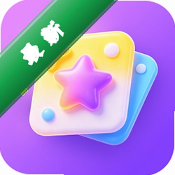简曜小组件下载手机版v1.0.0