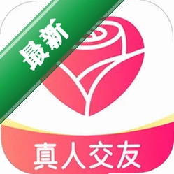 寻乐下载官方版v4.5.2
