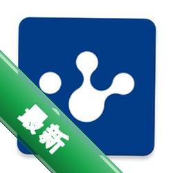 PawView(爪爪王国)官方app下载安装v1.4.1