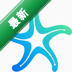 蓝海星企维下载官方版v1.0.0