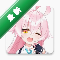 星野哼哼安卓下载软件v1.0