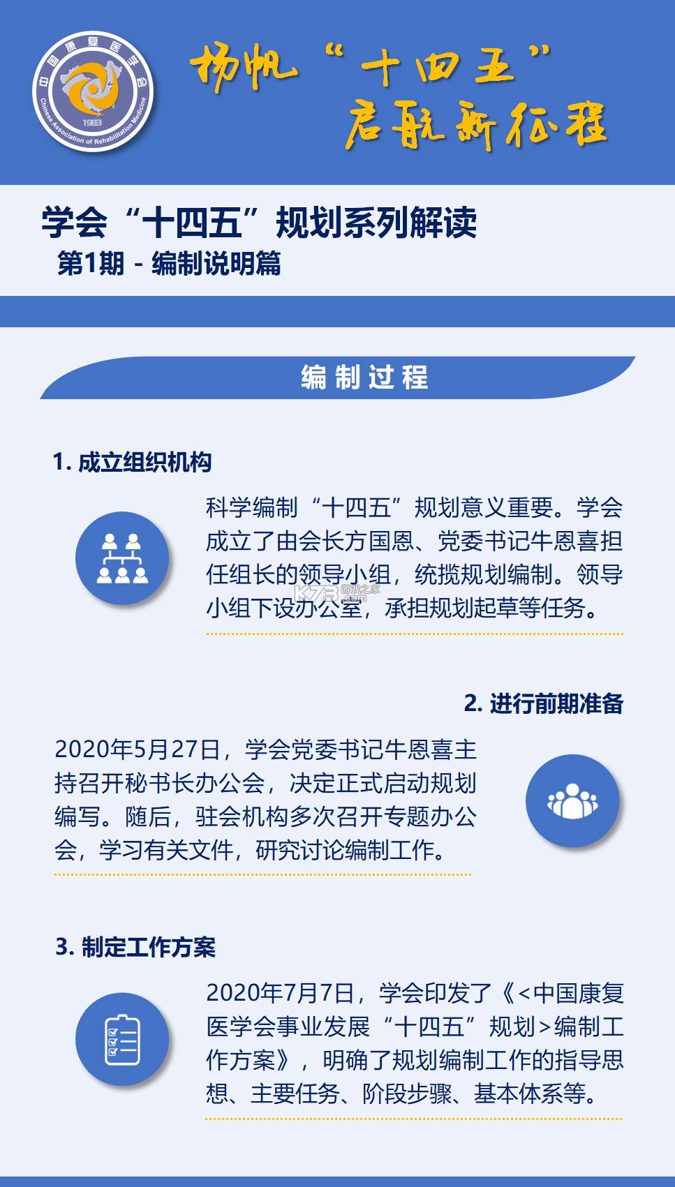 荒岛余生：生存岛（汉化版） v0.63 下载手机版 截图