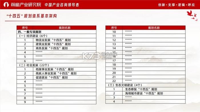 荒岛余生：生存岛（汉化版） v0.63 下载手机版 截图
