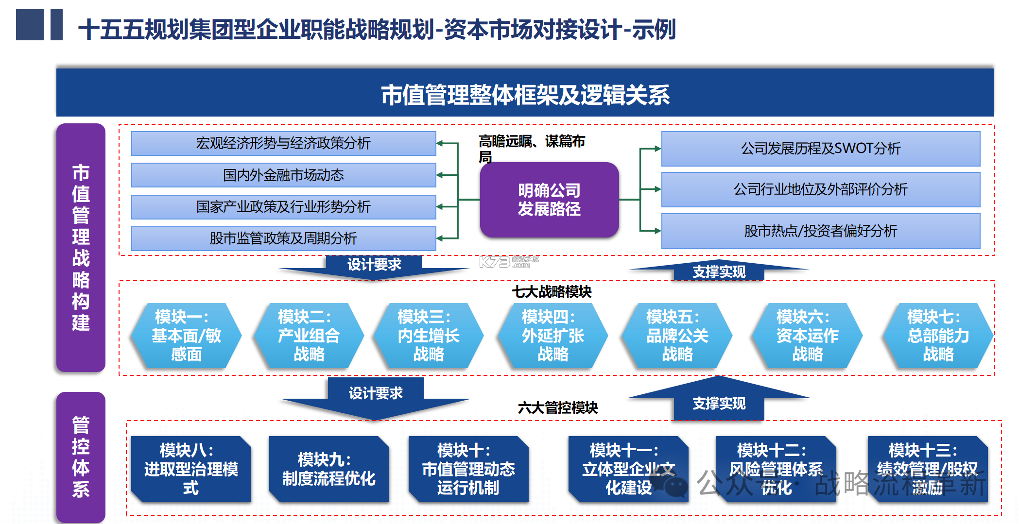 荒岛余生：生存岛（汉化版） v0.63 下载手机版 截图