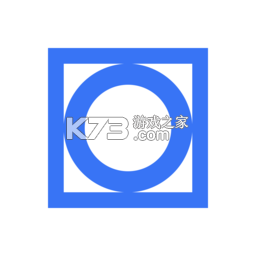 正大超人下载官方版v3.6.1