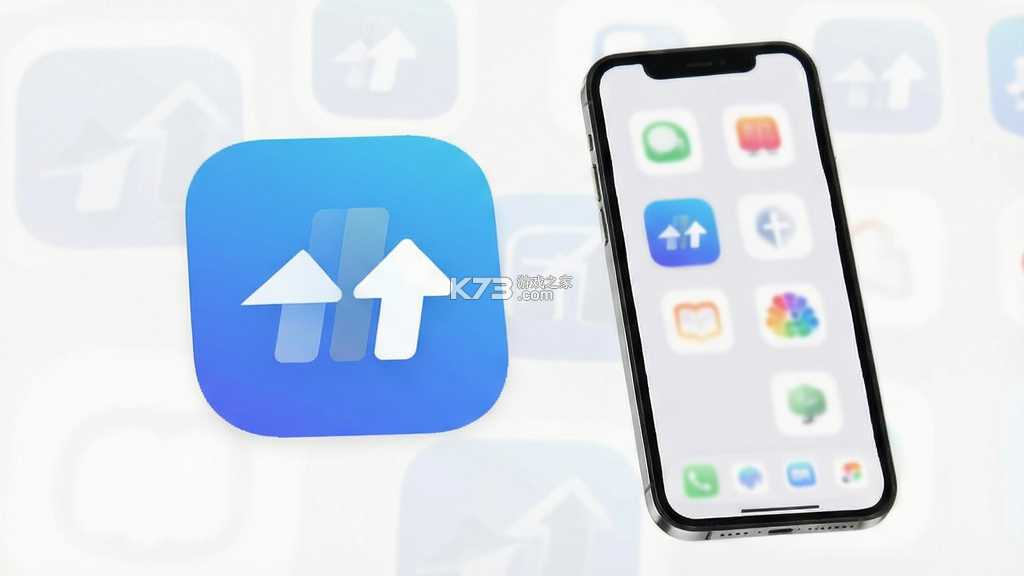 闲余翻升 v1.0.0 下载官方app下载安装 闲余翻升 v1.0.0 下载官方app下载安装