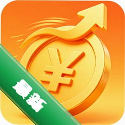 闲余翻升 v1.0.0 下载官方app下载安装