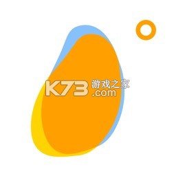 Ole lifestyle下载官方版v4.1.13
