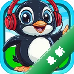 宝宝听世界下载免费v2.8.0x
