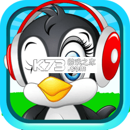 宝宝听世界 v2.8.0x 下载免费 截图