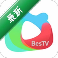 埋堆堆下载官方版
