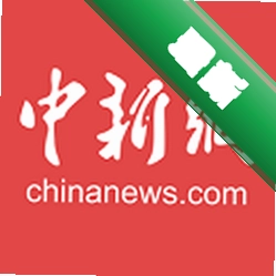 中国新闻网官方app下载安装v7.6.6