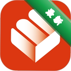 人保V盟下载官方版v2.1.4