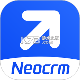 销售易CRM v2218.26.0904 官方app下载安装 截图