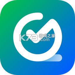 全时云会议app下载v6.34.260921