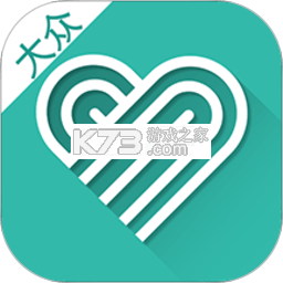 华医通app官方下载最新版v7.3.2