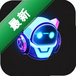 Chat bot聊天大师安卓下载软件免费vv1.5.9
