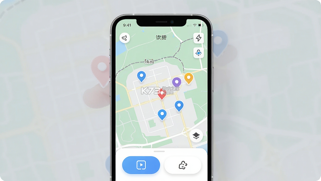西萌守护 v3.4.1 下载手机版 截图