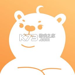 西萌守护 v3.4.1 下载手机版 截图